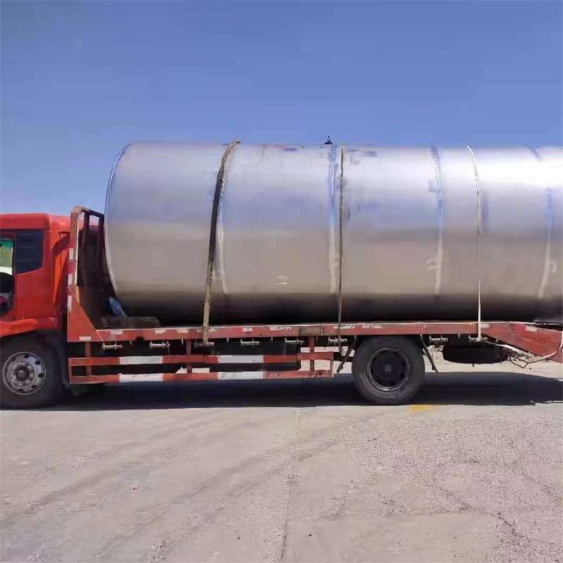 云溪区物流项目