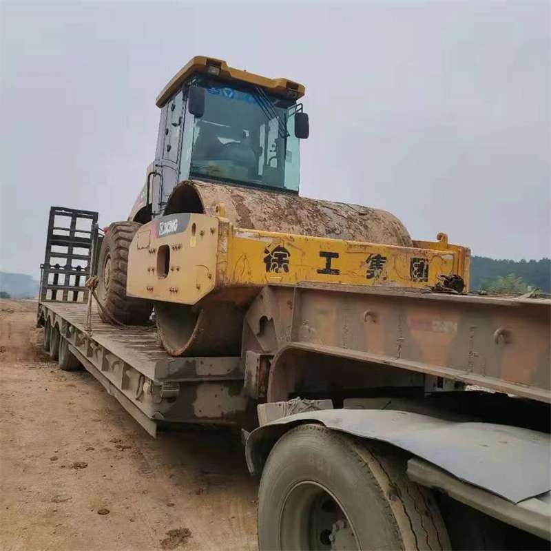 云溪区精品专线